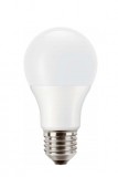 Obrázek výrobku: PILA LED E27/230V 9,5W - bílá teplá