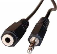 kabel prodl. JACK 3,5  2,5m Stereo - kabel-prodl-jack-3-5-2-5m_0.jpg