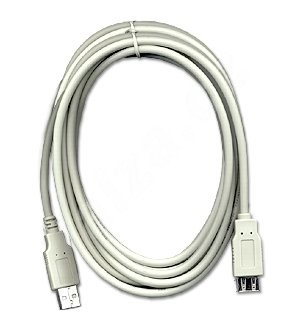 USB kabel  1,8m prodlužovací - usb-kabel-1-8m-prodluzovaci_0.jpg