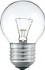 Výrobek: žárovka lustrová TESLAMP E27 40W čirá