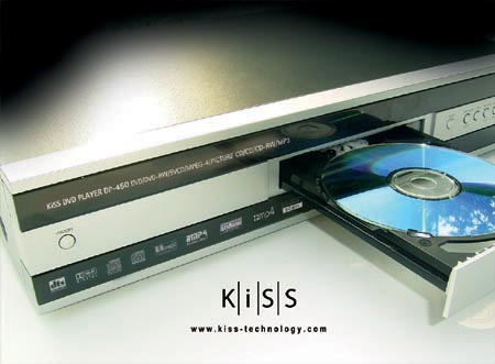 DVD přehrávač KISS DP 500-výprodej - kiss-dp-500_doplnujici_1.jpg