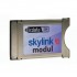 Obrázek výrobku: modul IRDETO CI+ NEOTION Skylink   