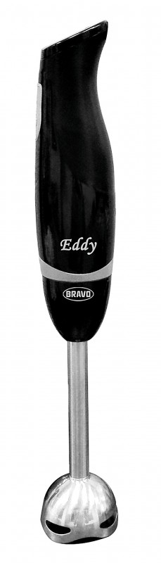 BRAVO B-4270 EDDY tyčový mixér  - bravo-b-4270-eddy-tycovy-mixer_doplnujici_1.jpg