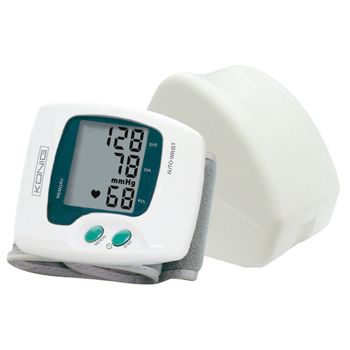 KÖNIG monitor krevního tlaku, pulzu - monitor-krevniho-tlaku-pulzu-konig_doplnujici_1.jpg