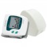 Obrázek výrobku: KÖNIG monitor krevního tlaku, pulzu