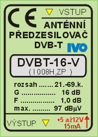 zesilovač DVB-T 16dB venkovní - zesilovac-dvb-t-16db-venkovni_doplnujici_2.jpg