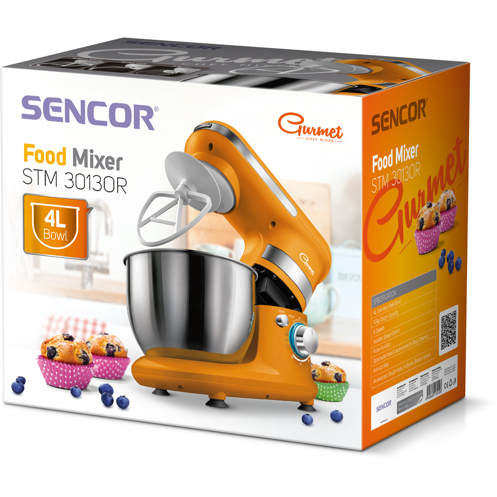 SENCOR STM 3013OR kuchyňský robot - sencor-stm-3013or-stolni-mixer_doplnujici_2.jpg