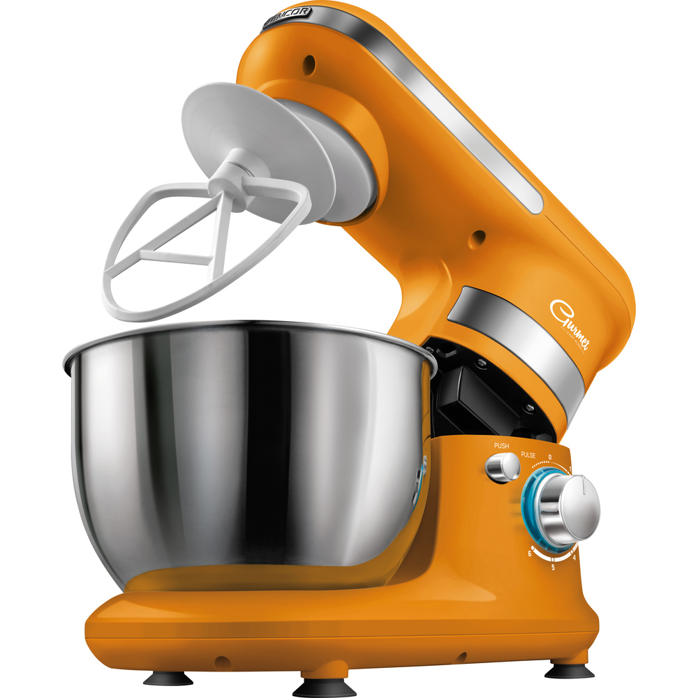 SENCOR STM 3013OR kuchyňský robot - stm-3013-stolni-mixer-sencor_doplnujici_1.jpg