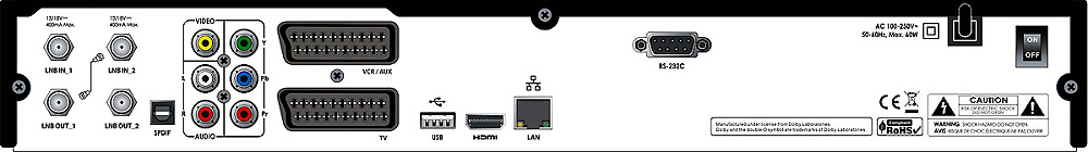HD-BOX FS-9300 PVR (verze s HDD 500GB) - hd-box-fs-9300-2xci-2xsc-usb-pvr-500gb-hdd_doplnujici_1.jpg