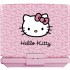 Obrázek výrobku: SENCOR SPV 2750 Hello Kitty