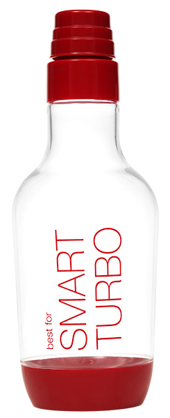 LIMO BAR Soda láhev Turbo 1,5l - Black - limo-bar-soda-lahev-1-5l_doplnujici_1.jpg