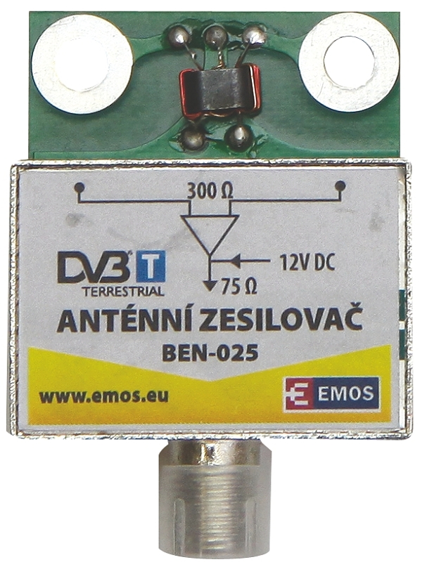 anténní předzesilovač 25dB VHF/UHF - antenni-predzesilovac-25db-vhf-uhf_doplnujici_1.jpg