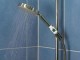 Obrázek výrobku: Teploměr digitální na sprchu 