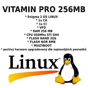 SHOWBOX Vitamin 5000 HD 256MB ENIGMA 2 PRO - showbox-vitamin-5000hd-enigma-2-256mb-ram_doplnujici_1.jpg