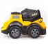 Obrázek výrobku: Buddy Toys BRC 00020 RC auto míchačka