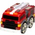 Obrázek výrobku: Buddy Toys BRC 00110 RC auto hasiči