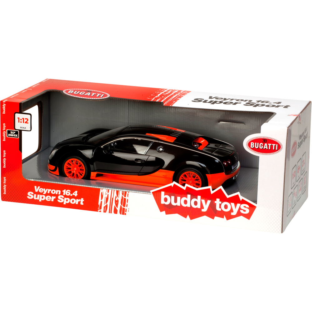 Buddy Toys BRC 12040 RC auto Bugatti - buddy-toys-brc-12040-rc-auto-bugatti_doplnujici_1.jpg