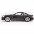 Obrázek výrobku: Buddy Toys BRC 18010 RC auto Mercedes SL65
