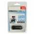 Obrázek výrobku: Flash disk USB 3.0 8 GB König