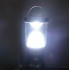 Obrázek výrobku: Svítilna kempinková LED 16x (3xAA)