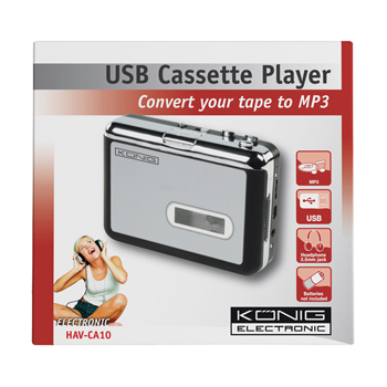 KÖNIG kazetový přehrávač, USB konvertor - prehravac-kazetovy-usb-konvertor-konig_doplnujici_2.jpg
