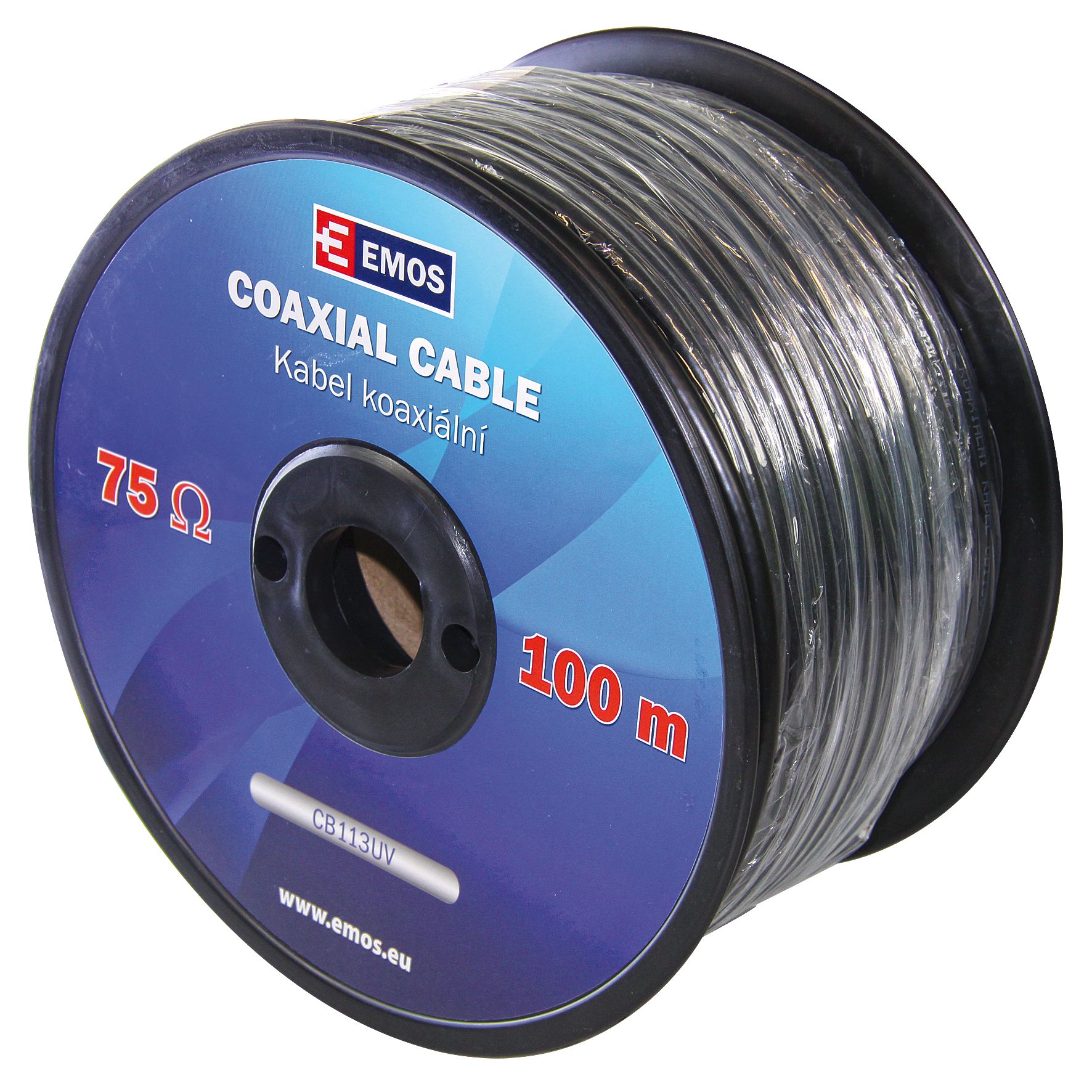 koaxiální kabel EMOS CB113UV - koaxialni-kabel-emos-cb113uv_doplnujici_1.jpg