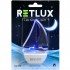 Obrázek výrobku: RETLUX RNL 01B LOĎ noční světýlko - modrá