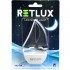 Obrázek výrobku: RETLUX RNL 01W LOĎ noční světýlko - bílá
