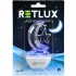 Obrázek výrobku: RETLUX RNL 03B MĚSÍC noční světýlko - modrá