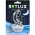 Obrázek výrobku: RETLUX RNL 03W MĚSÍC noční světýlko - bílý
