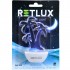 Obrázek výrobku: RETLUX RNL 04B PALMA noční světýlko - modrá
