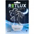Obrázek výrobku: RETLUX RNL 04W PALMA noční světýlko - bílá