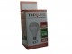 Obrázek výrobku: Žárovka TRIXLINE LED A80 E27/230V 16W teplá bílá