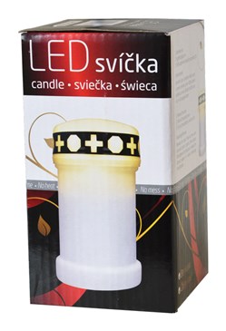 LED hřbitovní svíčka bílá + baterie - led-hrbitovni-svicka-bila-baterie_doplnujici_1.jpg