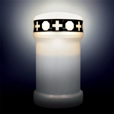LED hřbitovní svíčka bílá + baterie - led-hrbitovni-svicka-bila-baterie_doplnujici_2.jpg